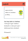 PDF thumbnail image