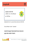 PDF thumbnail image