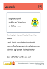 PDF thumbnail image