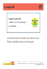 PDF thumbnail image