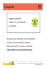 PDF thumbnail image