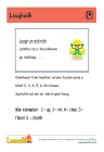 PDF thumbnail image