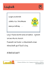 PDF thumbnail image
