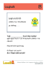 PDF thumbnail image