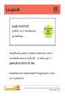 PDF thumbnail image