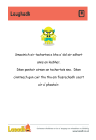 PDF thumbnail image