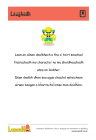 PDF thumbnail image