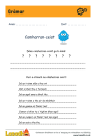 PDF thumbnail image