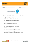 PDF thumbnail image