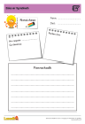 PDF thumbnail image