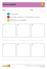 PDF thumbnail image