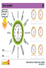 PDF thumbnail image