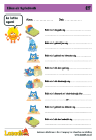 PDF thumbnail image