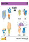 PDF thumbnail image