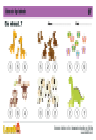 PDF thumbnail image