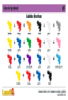 PDF thumbnail image
