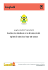 PDF thumbnail image