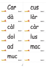 PDF thumbnail image