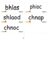 PDF thumbnail image