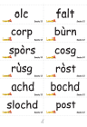 PDF thumbnail image