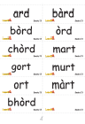 PDF thumbnail image