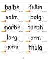 PDF thumbnail image