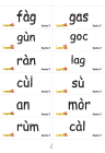 PDF thumbnail image