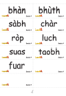 PDF thumbnail image