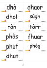 PDF thumbnail image