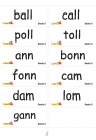 PDF thumbnail image