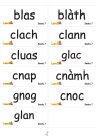 PDF thumbnail image
