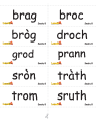 PDF thumbnail image