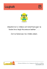 PDF thumbnail image