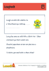 PDF thumbnail image
