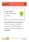 PDF thumbnail image