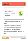 PDF thumbnail image