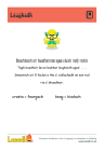 PDF thumbnail image