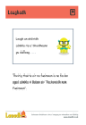 PDF thumbnail image