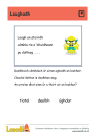 PDF thumbnail image