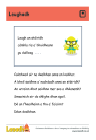 PDF thumbnail image