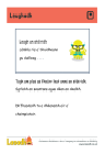 PDF thumbnail image