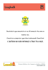 PDF thumbnail image