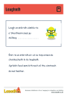 PDF thumbnail image