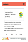 PDF thumbnail image