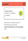 PDF thumbnail image