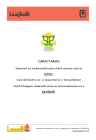 PDF thumbnail image