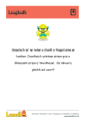 PDF thumbnail image