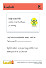 PDF thumbnail image