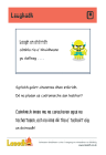 PDF thumbnail image