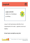 PDF thumbnail image